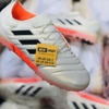 giay-bong-da-adidas-copa-19-1-trang-nga-vach-den-da-that-tf