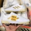 giay-bong-da-adidas-copa-19-1-trang-vach-dong-da-that-tf