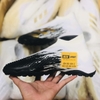giay-bong-da-adidas-predator-20-trang-den-vach-vang-khong-day-co-cao-tf