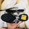 giay-bong-da-adidas-predator-20-trang-den-vach-vang-khong-day-co-cao-tf
