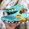 giay-bong-da-adidas-predator-20-1-xanh-ngoc-vach-vang-fg