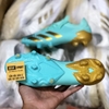 giay-bong-da-adidas-predator-20-1-xanh-ngoc-vach-vang-fg