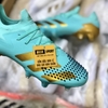 giay-bong-da-adidas-predator-20-1-xanh-ngoc-vach-vang-fg