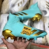 giay-bong-da-adidas-predator-20-xanh-ngoc-vach-vang-khong-day-co-cao-fg