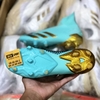 giay-bong-da-adidas-predator-20-xanh-ngoc-vach-vang-khong-day-co-cao-fg