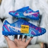 giay-bong-da-nike-mercurial-vapor-13-academy-jadon-sancho-xanh-bien-vach-trang-t