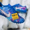 giay-bong-da-nike-mercurial-vapor-13-academy-jadon-sancho-xanh-bien-vach-trang-t