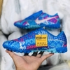 giay-bong-da-nike-mercurial-vapor-13-academy-jadon-sancho-xanh-bien-vach-trang-t