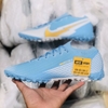 giay-bong-da-nike-mercurial-vapor-13-elite-xanh-bien-trang-vach-vang-co-lung-tf