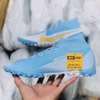 giay-bong-da-nike-mercurial-superfly-7-elite-xanh-bien-trang-vach-vang-co-cao-tf