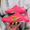 giay-bong-da-nike-mercurial-vapor-13-pro-mbappe-hong-vach-trang-co-lung-v2-tf