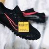 giay-bong-da-nike-mercurial-vapor-13-pro-den-vach-do-co-lung-v2-tf