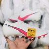 giay-bong-da-nike-mercurial-vapor-13-elite-olympics-trang-vach-hong-co-lung-fg