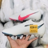 giay-bong-da-nike-mercurial-vapor-13-elite-olympics-trang-vach-hong-co-lung-fg