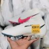 giay-bong-da-nike-mercurial-superfly-7-elite-olympics-trang-vach-hong-co-cao-fg