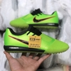 giay-bong-da-nike-zoom-phantom-vnm-pro-xanh-la-vach-den-giau-day-tf
