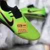 giay-bong-da-nike-zoom-phantom-vnm-pro-xanh-la-vach-den-giau-day-tf
