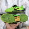 giay-bong-da-nike-zoom-phantom-vnm-pro-xanh-la-vach-den-giau-day-tf