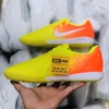 giay-bong-da-nike-zoom-phantom-vnm-vang-got-cam-vach-trang-giau-day-tf