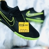 giay-bong-da-nike-zoom-phantom-vnm-pro-den-de-xanh-la-giau-day-tf