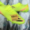 giay-bong-da-adidas-x-ghosted-1-non-chuoi-hong-vach-den-fg