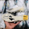 giay-bong-da-adidas-x-ghosted-1-trang-vang-vach-den-fg