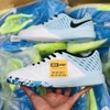 giay-bong-da-nike-lunar-gato-ii-trang-got-xanh-ngoc-vach-den-ic