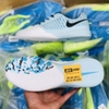 giay-bong-da-nike-lunar-gato-ii-trang-got-xanh-ngoc-vach-den-ic