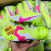 giay-bong-da-tq-nike-mercurial-superfly-13-elite-non-chuoi-trang-vach-hong-co-ca