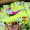 giay-bong-da-tq-nike-mercurial-superfly-13-elite-non-chuoi-trang-vach-hong-co-ca