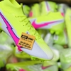 giay-bong-da-tq-nike-mercurial-superfly-13-elite-non-chuoi-trang-vach-hong-co-ca