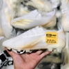 giay-bong-da-adidas-x-ghosted-1-trang-vach-vang-fg