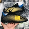 giay-bong-da-adidas-x-19-3-den-dong-tf