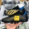 giay-bong-da-adidas-x-19-3-den-dong-tf