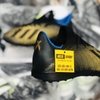 giay-bong-da-adidas-x-19-3-den-dong-tf