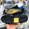 giay-bong-da-adidas-x-19-3-den-dong-tf