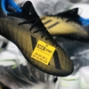 giay-bong-da-adidas-x-19-3-den-dong-tf