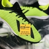 giay-bong-da-adidas-x-19-3-xanh-la-vach-den-tf