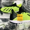 giay-bong-da-adidas-x-19-3-xanh-la-vach-den-tf