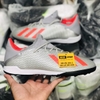 giay-bong-da-adidas-x-19-3-xam-vach-do-de-den-tf