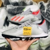 giay-bong-da-adidas-x-19-3-xam-vach-do-de-den-tf