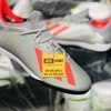 giay-bong-da-adidas-x-19-3-xam-vach-do-de-den-tf