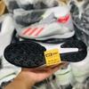 giay-bong-da-adidas-x-19-3-xam-vach-do-de-den-tf