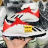 giay-bong-da-adidas-x-19-3-xam-vach-den-got-do-tf