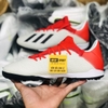 giay-bong-da-adidas-x-19-3-xam-vach-den-got-do-tf
