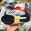 giay-bong-da-adidas-x-19-3-xam-vach-den-got-do-tf