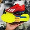 giay-bong-da-adidas-x-19-3-do-vach-bac-de-chuoi-tf