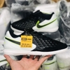 giay-bong-da-nike-tiempo-legend-8-pro-den-got-trang-vach-den-hq-ic