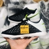 giay-bong-da-nike-tiempo-legend-8-pro-den-got-trang-vach-den-hq-ic