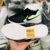 giay-bong-da-nike-tiempo-legend-8-pro-den-got-trang-vach-den-hq-ic